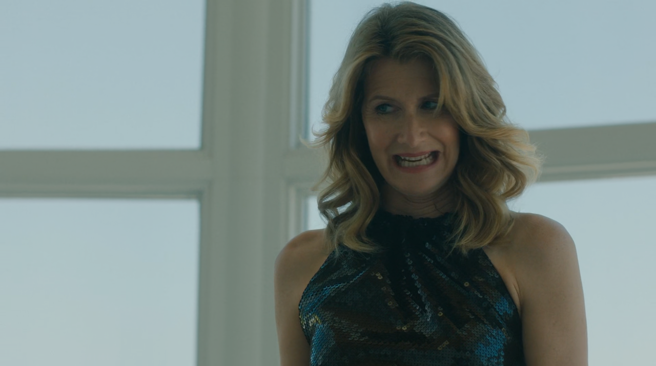 Big Little Lies S02E06 (1080p AMZN WEB-DL x265 HEVC 10bit AAC 5