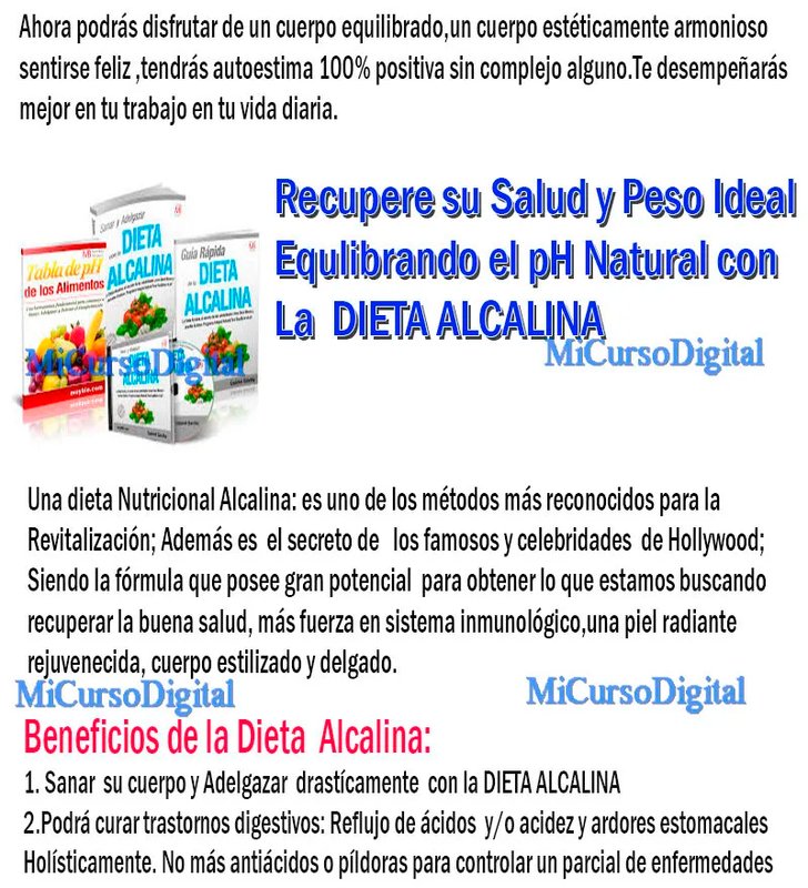 dieta south beach adelgazar comiendo jugoterapia diet alcalina nutricioN