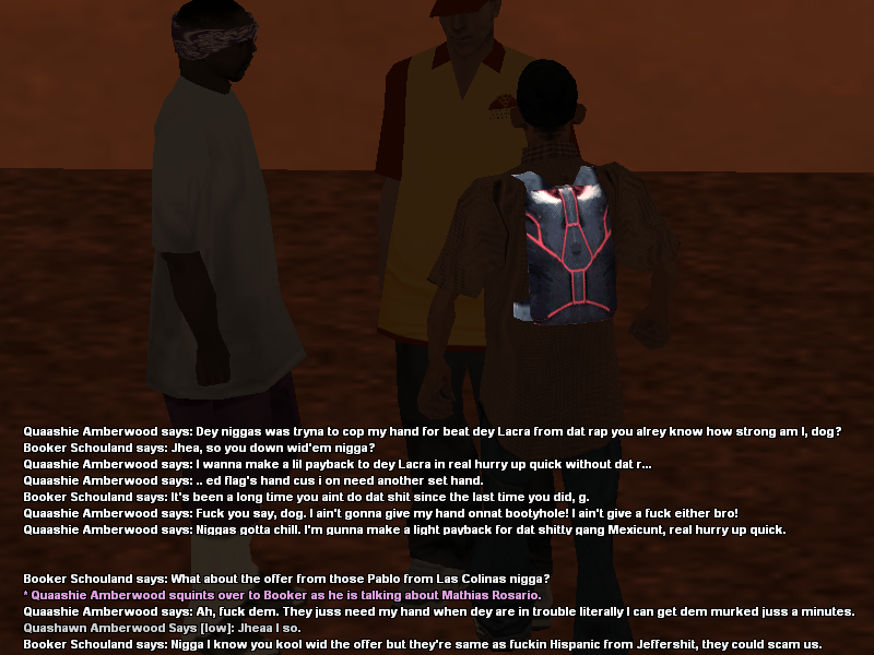 mabok.png