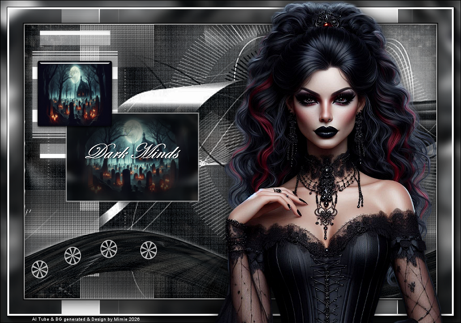 [Bild: Mimie-Tut-Dark-Minds.png]