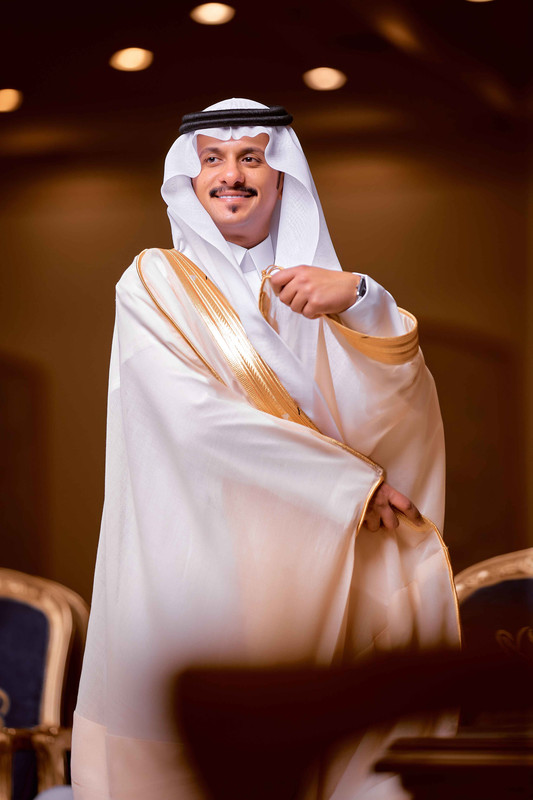 freelancers-BN6-A9130