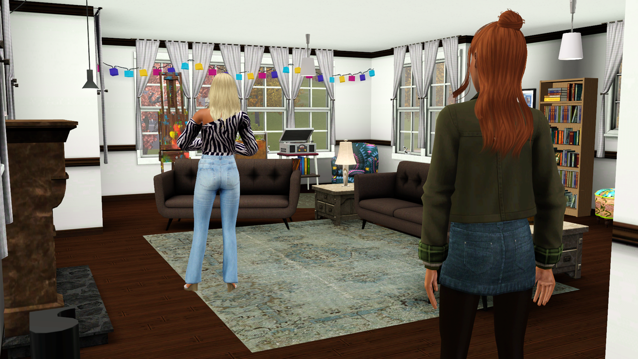 TS3W 2024-06-13 16-07-44-94