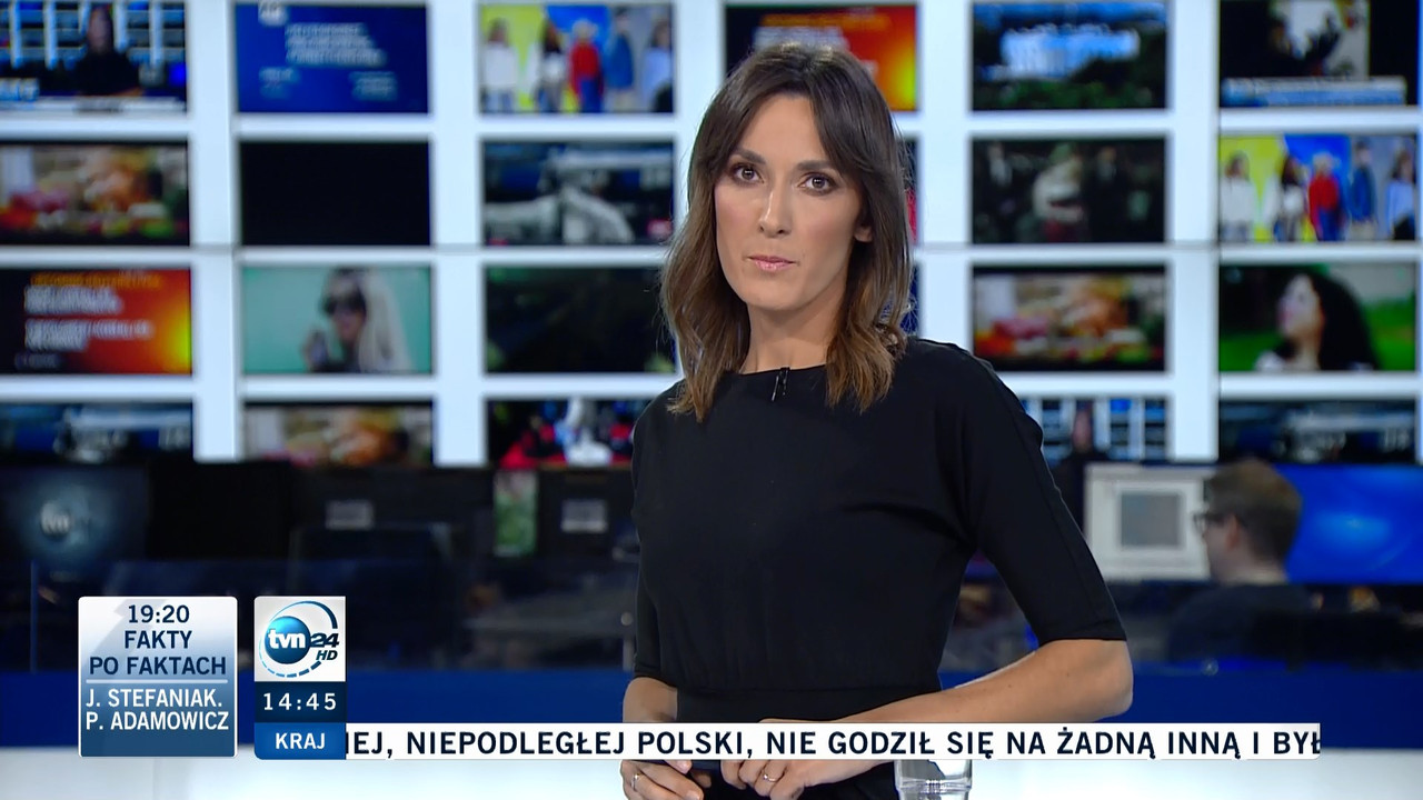 5 10 2019 agata wolna tvn24 1