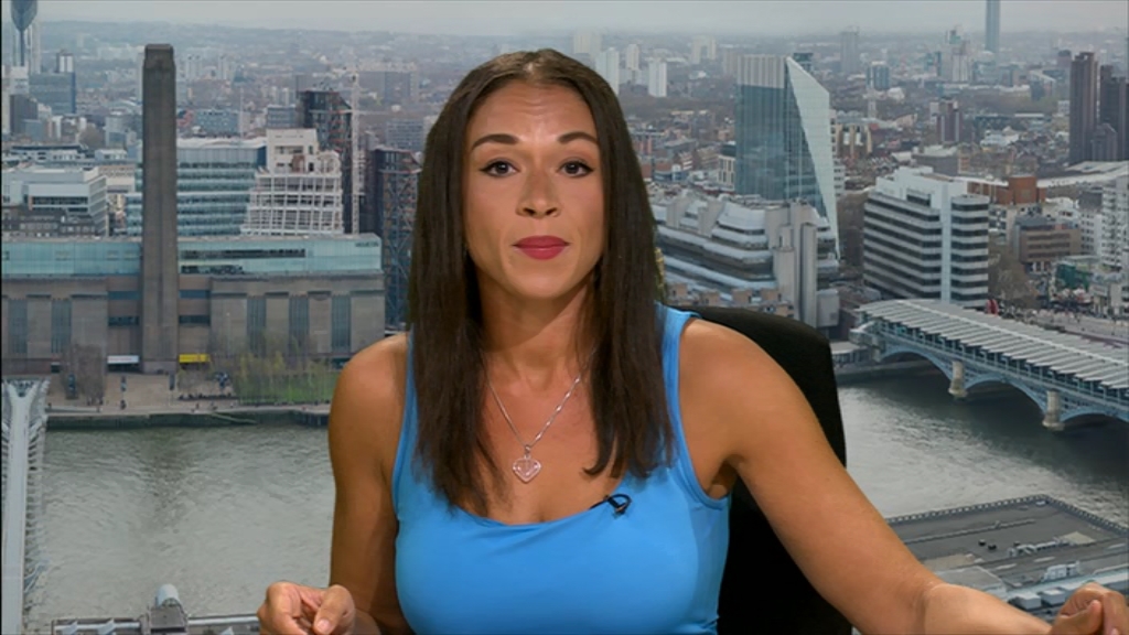 BBC London News_20220904_18501855.ts_snapshot_07.08.165