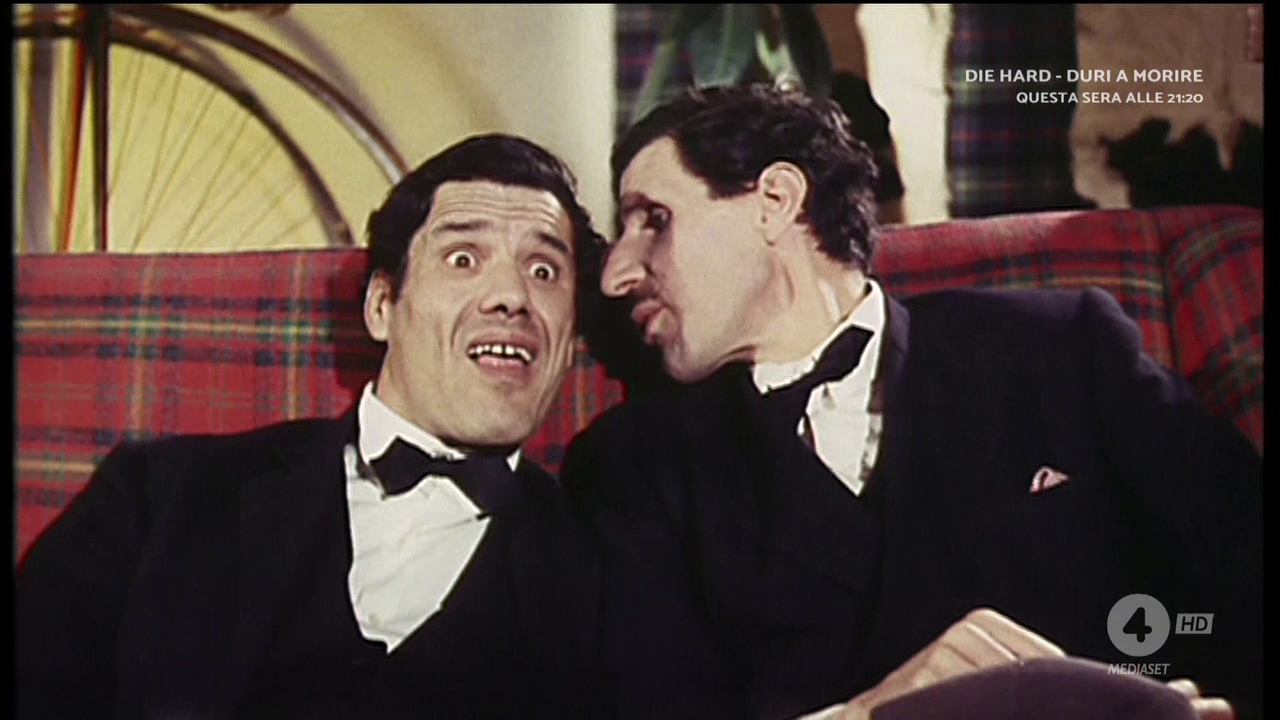 vlcsnap-2020-10-24-11h14m32s806