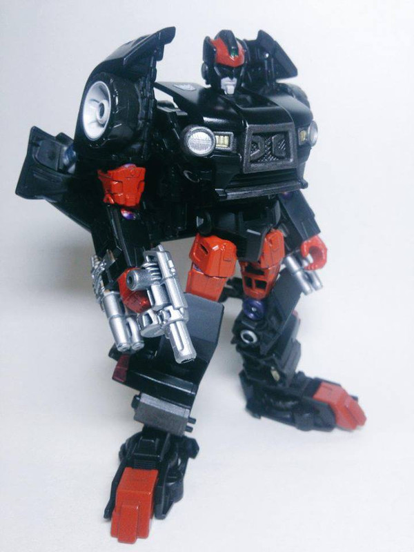 11162354_645775202188653_4531311173862952468_n