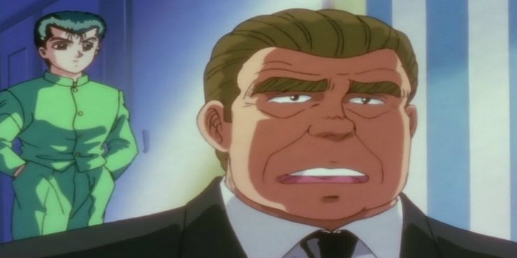 Yu-Yu-Hakusho-5-1