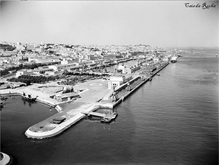Rocha-Conde-dde-bidos