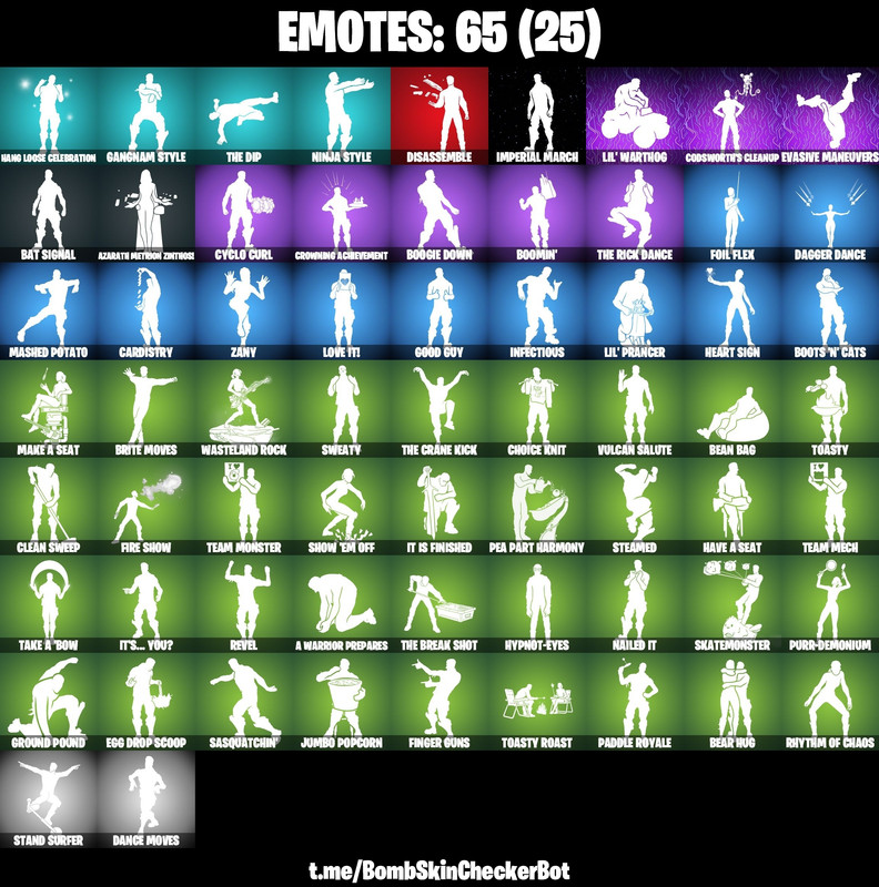 emotes_comp
