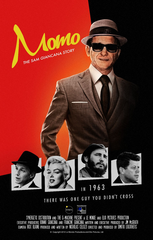 momo-the-sam-giancana-story-2011-1080p-w