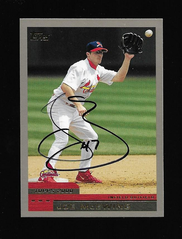 Cardinals-Autographs-537