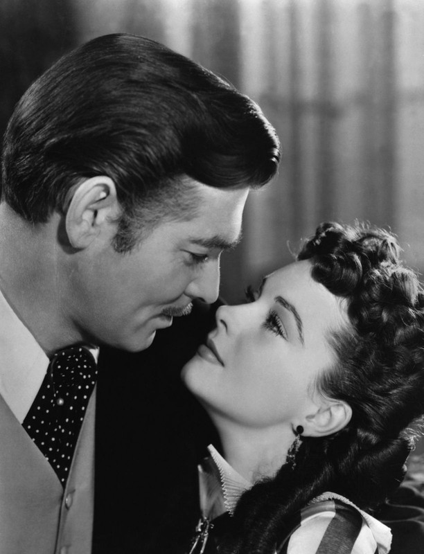 Vivien_Leigh_hz65