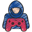 icon slot terpercaya