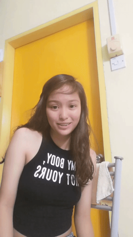 Ashlynn.gif