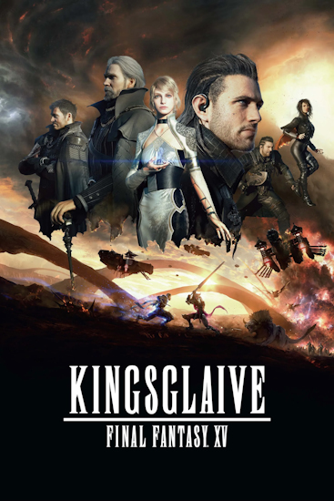 Kingsglaive-Final-Fantasy-XV.jpg