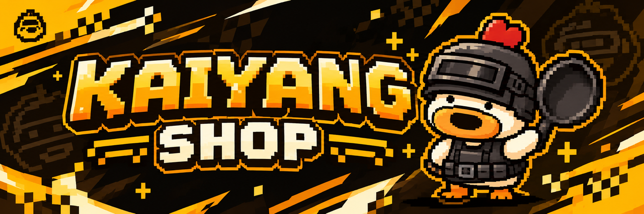KAIYANG