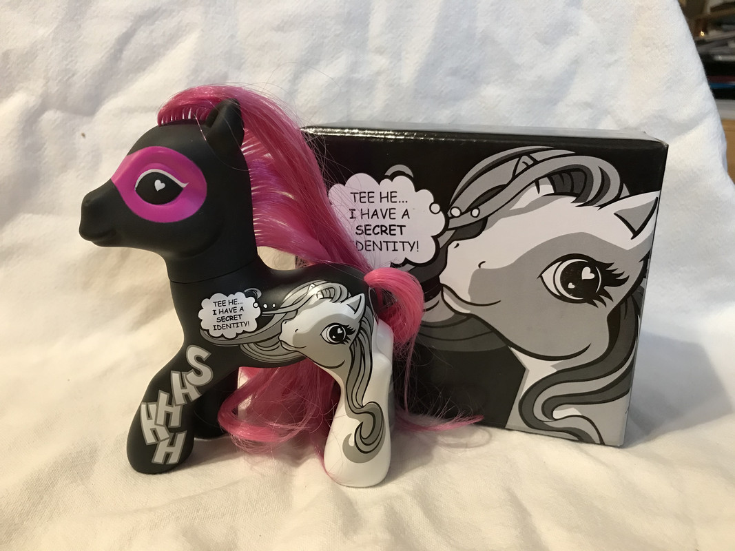 4B21D743-BE84-4C41-AE6F-4B265F0E839C