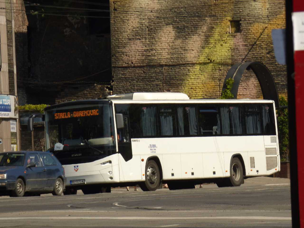 IMG-752f421697f4d1938398ae6ae74c0d70-V