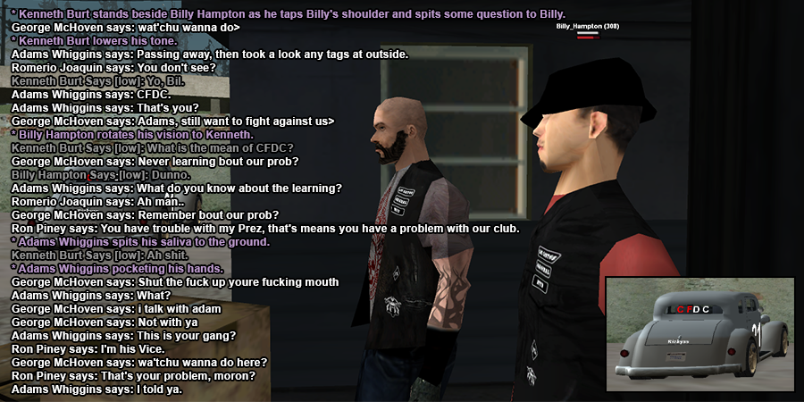 SOBMC-271.png
