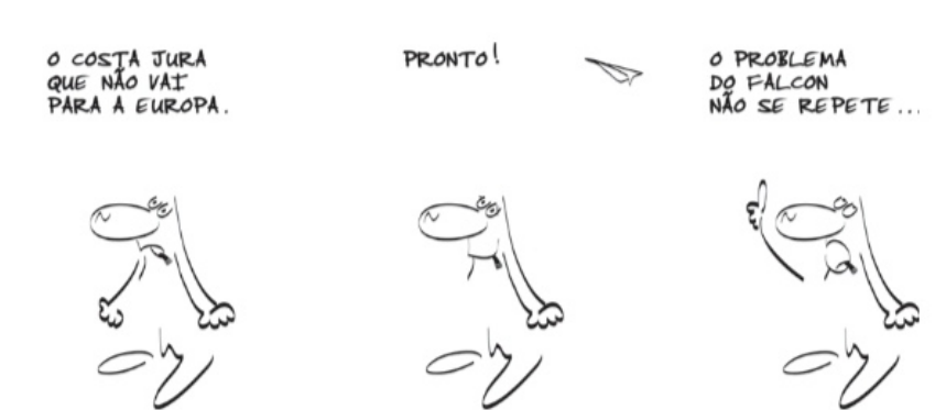 elias.png