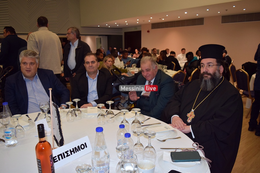 ml-pita-kalamata-ekaskenop28-20250219