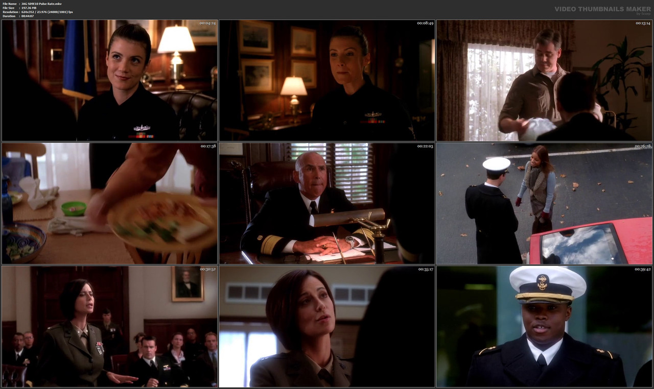 JAG S09E10 Pulse Rate.mkv