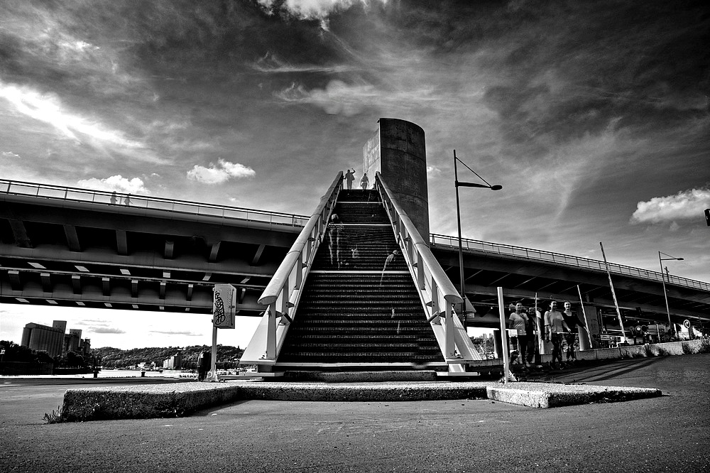 hdr3-tampon.jpg