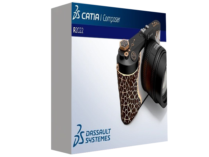 download catia r2022 download catia r2022