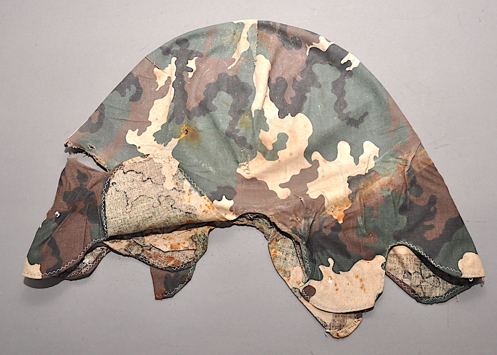 casco-camo-FAA-16