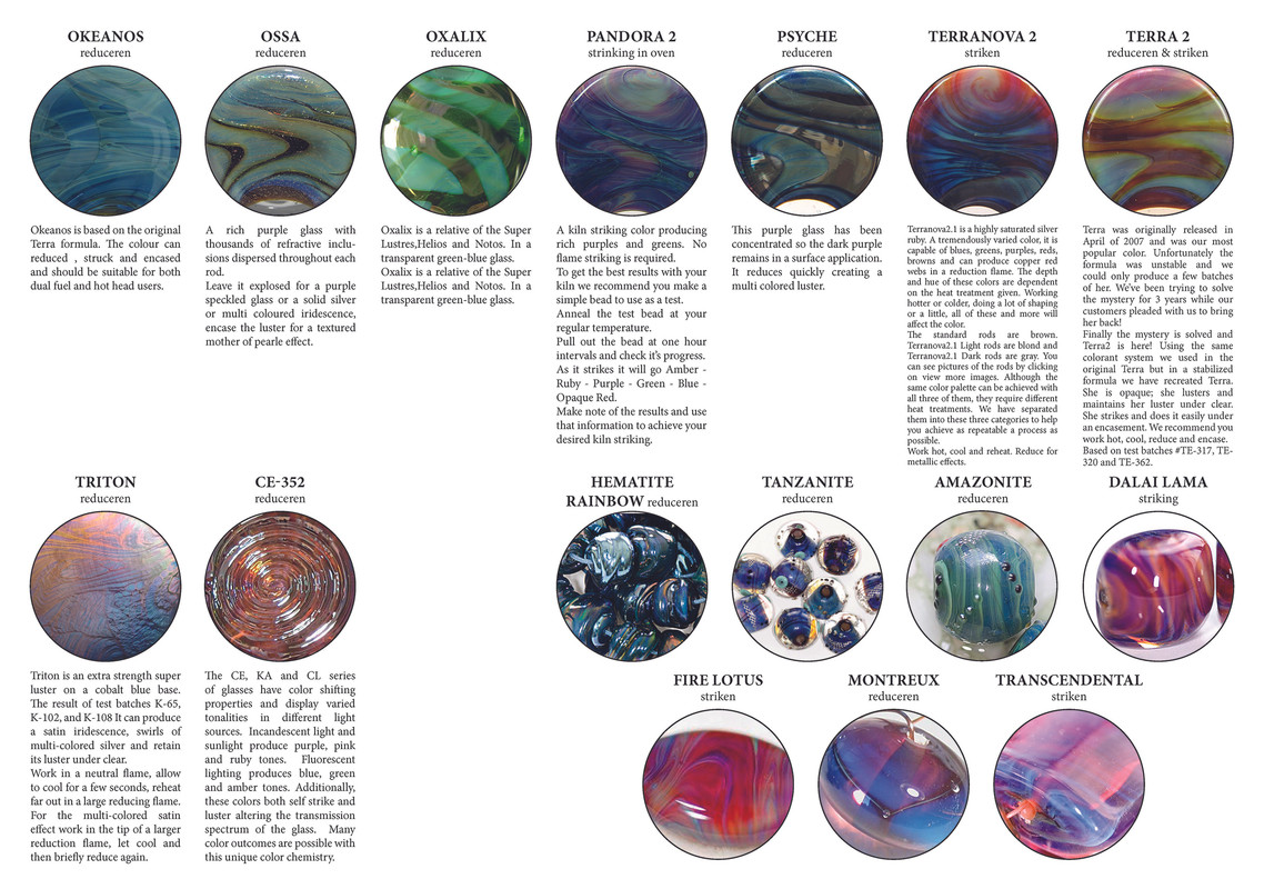 Zilverglas-Effetre special_Pagina_2