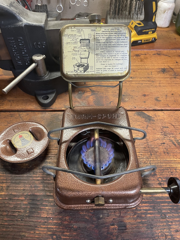 C41568EA-C871-4E40-809E-824D6219CCB4