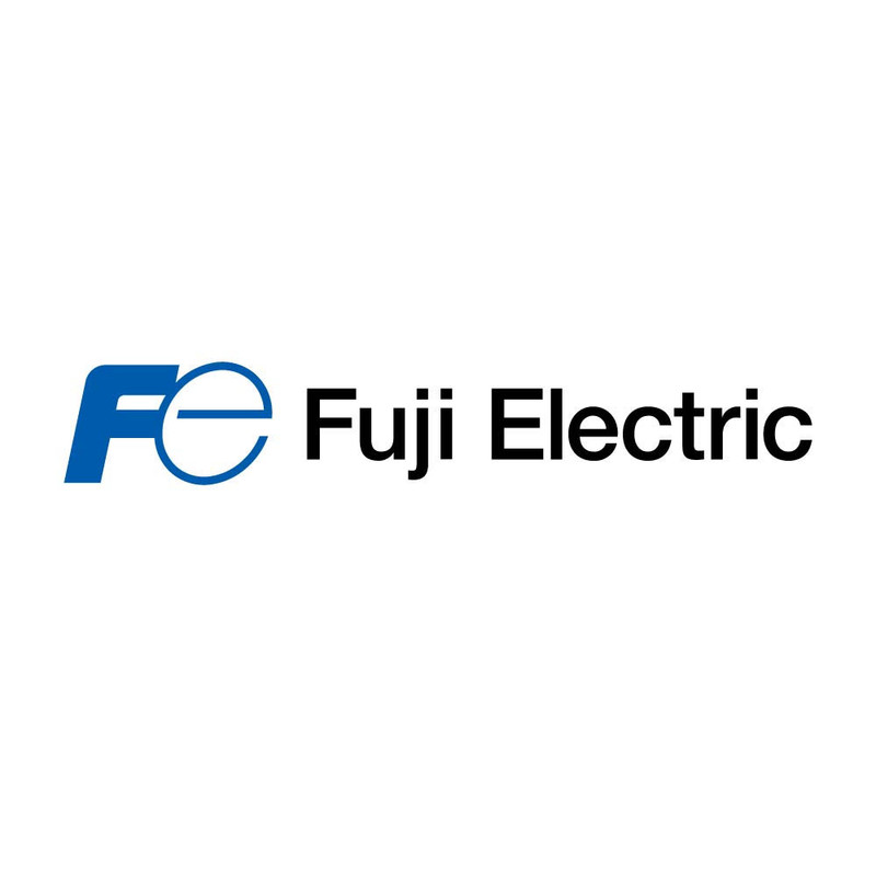 FUJI ELECTRIC