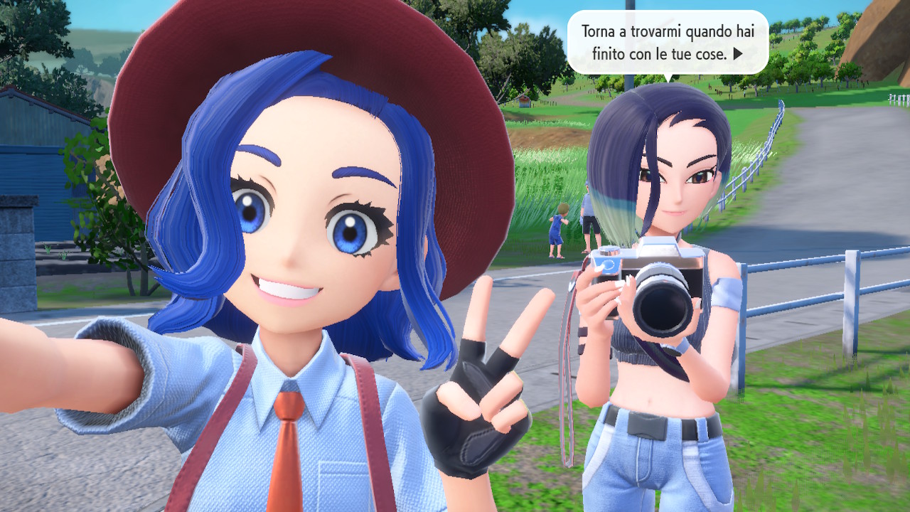 2023120620160100-1-A552196-CBAEC7-F073-B