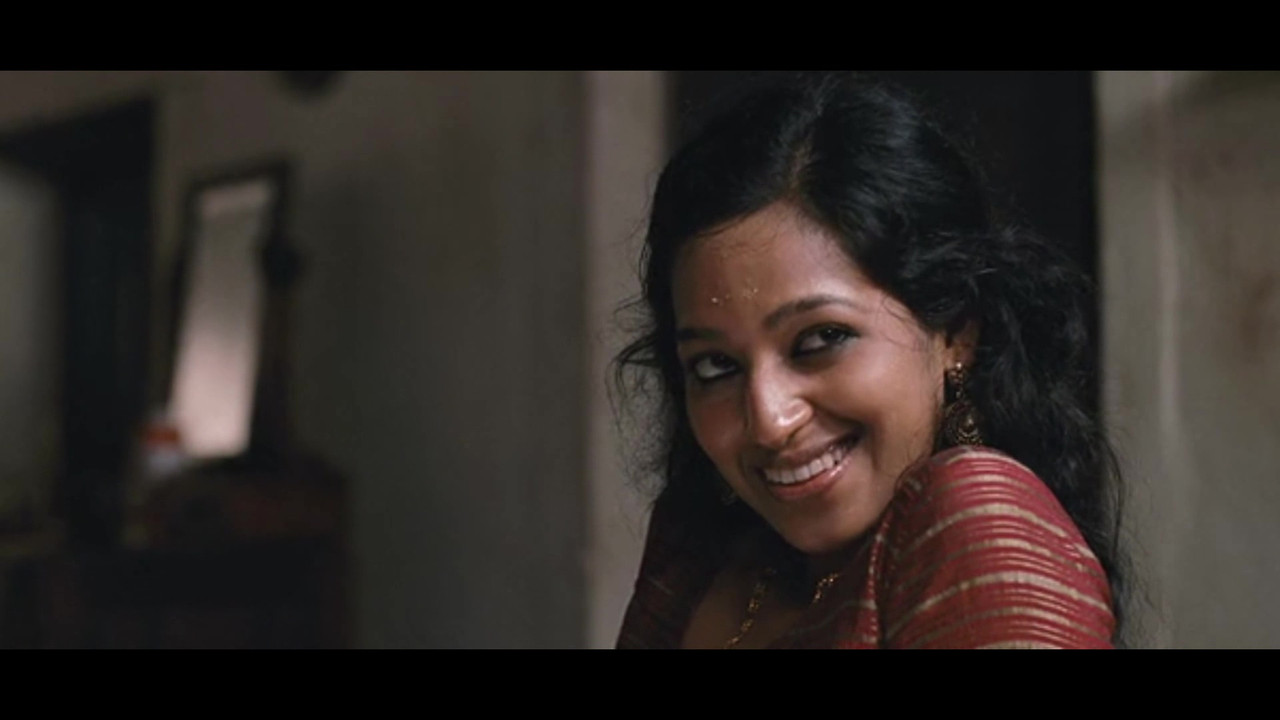 vlcsnap-2022-03-12-21h41m03s601