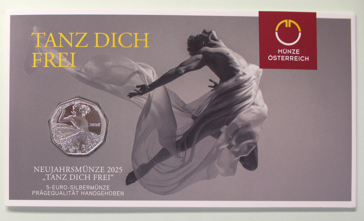 Oes-5-Neujahr-2025-A