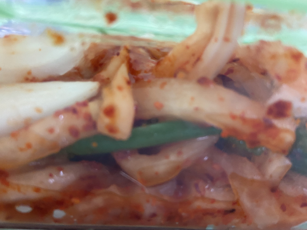 0B35AA1C-0695-4975-8008-74ADCC907E23