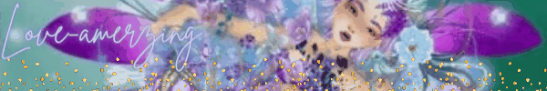 https://i.postimg.cc/k5pSrnSh/Love-amerzing-20250630-211523-0003.gif