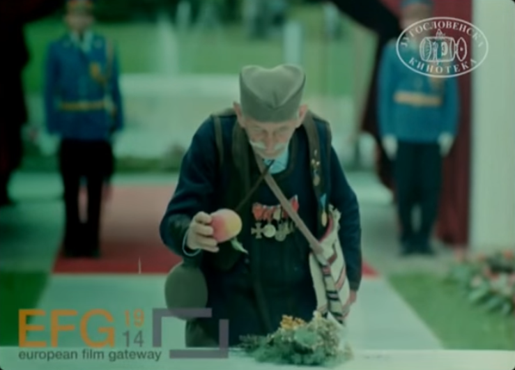 [Слика: Zivojin-Lazic.png]