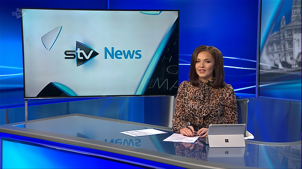 03.16 - 22.55.00 - STV News..ts_snapshot_04.55.906