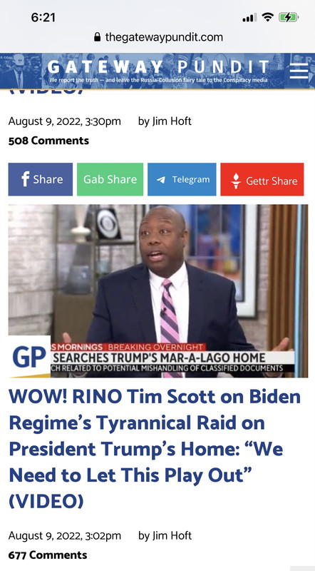 9FE21FA4-144C-41EF-BBB5-01D9A427D3E6