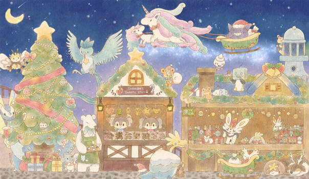 slateport-city-christmas-markets-festiva