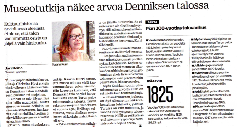 Näyttökuva 2016-09-16 kello 18.52.42