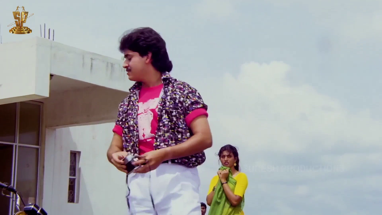 vlcsnap 2026 02 28 20h14m55s190