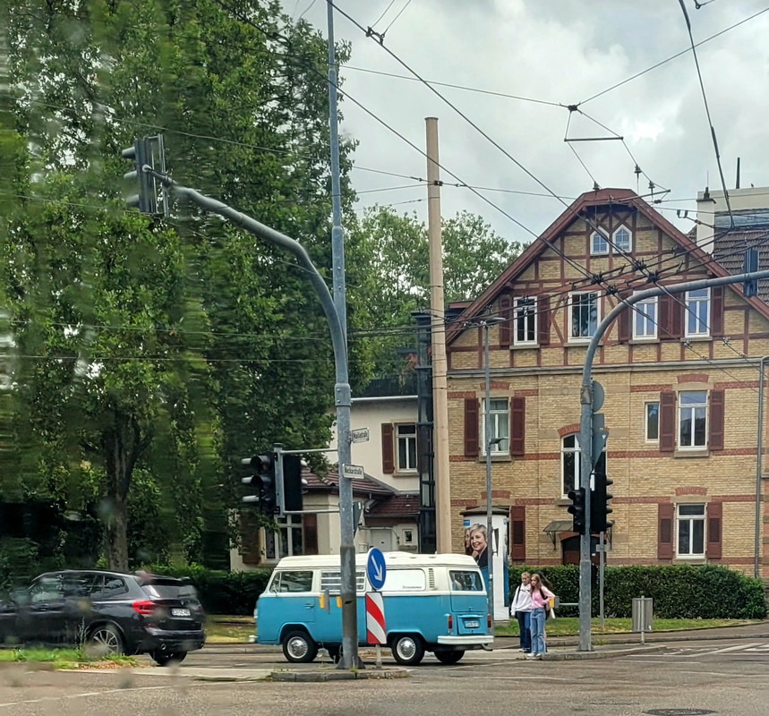 vwb4 (4)