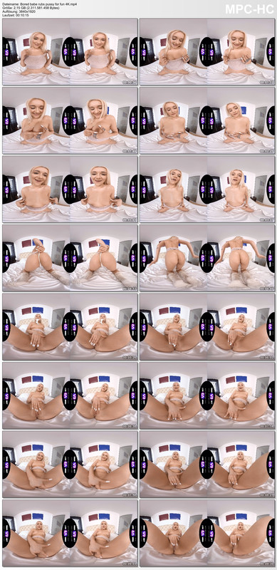 Bored babe rubs pussy for fun 4K.mp4_thumbs_[2020.06.01_12.31.21]