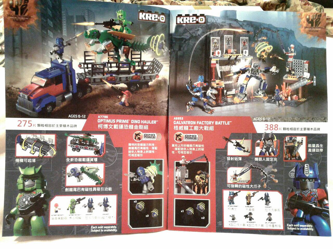 27447453d1403444257-taiwan-kre-o-transformers-ca