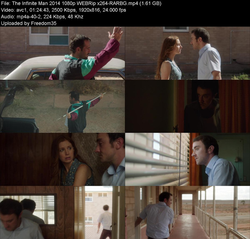 The-Infinite-Man-2014-1080p-WEBRip-x264-