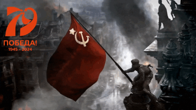 https://i.postimg.cc/k5pYHXTx/XZrWg.gif