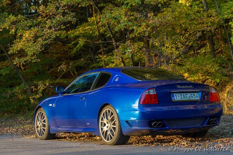 2016_10_30 Maserati GranSport 1D4-071309s