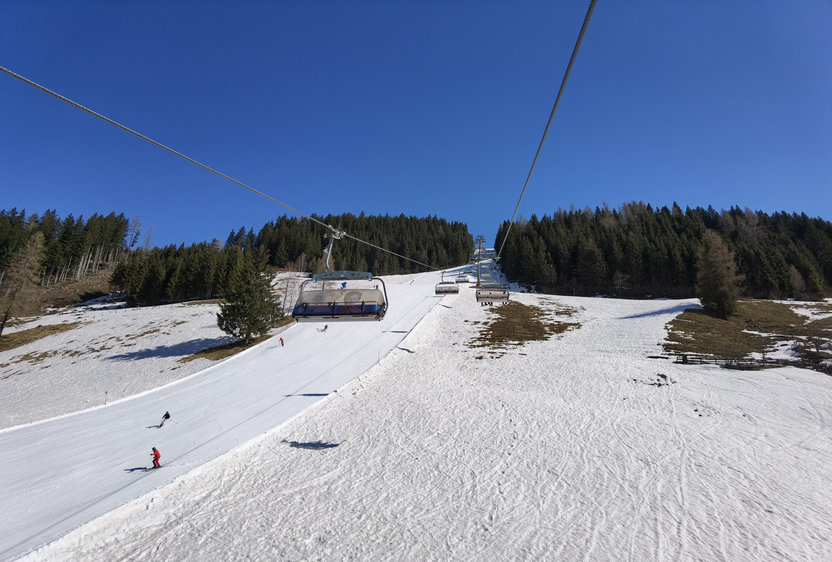 IMG_20220322_110749 - Kopie - Kopie